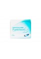 PureVision 2 HD