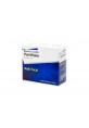 PureVision Multifocal