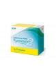 PureVision 2 Multifocal