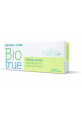 Biotrue ONEday 30 lu Kutu