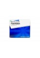 PureVision