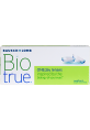 Biotrue ONEday 30 lu Kutu