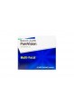 PureVision Multifocal
