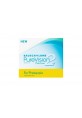 PureVision 2 Multifocal