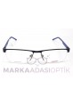 8817 PNG Carrera Gözlük Çerçevesi