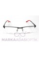 8810 YIH 54 Carrera Gözlük Çerçevesi