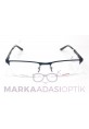 8810 5R1 54 Carrera Gözlük Çerçevesi