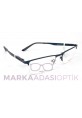 8810 5R1 Carrera Gözlük Çerçevesi