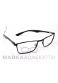 6614 10G Carrera Gözlük Çerçevesi