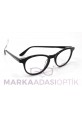 66367 N 807 Carrera Gözlük Çerçevesi