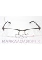 8810 A25 Carrera Gözlük Çerçevesi