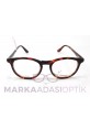 6636 N TKH Carrera Gözlük Çerçevesi