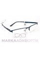 8810 5R1 54 Carrera Gözlük Çerçevesi