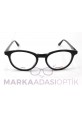 66367 N 807 Carrera Gözlük Çerçevesi