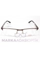 8810 A24 54 Carrera Gözlük Çerçevesi