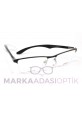6623 7A1 Carrera Gözlük Çerçevesi