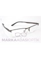 8810 A25 Carrera Gözlük Çerçevesi
