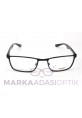 6614 10G Carrera Gözlük Çerçevesi