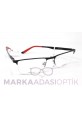 8810 YIH 54 Carrera Gözlük Çerçevesi