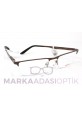 8810 A24 54 Carrera Gözlük Çerçevesi