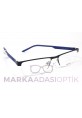 8817 PNG Carrera Gözlük Çerçevesi