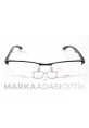 6623 7A1 Carrera Gözlük Çerçevesi