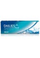 DAILIES Aqua Comfort 30lu Kutu