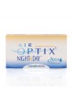 Air Optix Night and Day AQUA