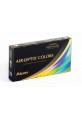 Air Optix COLORS Numaralı