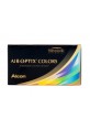 Air Optix COLORS Numarasız