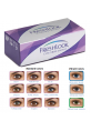 Freshlook Renkli Numaralı