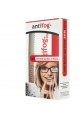 Antifog+Plus Gözlük Buğu-Buhar Önleyici Set