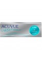 Acuvue OASYS® 1-Day 30 lu Kutu