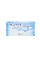 Acuvue OASYS for ASTIGMATISM