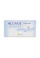Acuvue ADVANCE