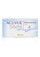 Acuvue OASYS