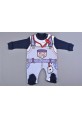 Bear Camp Bebek Tulumu