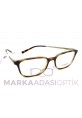 5046-I W656 54 Vogue Gözlük Çerçevesi