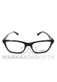 2907 W44 52 Vogue Gözlük Çerçevesi