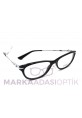2925-BI W44 53 Vogue Gözlük Çerçevesi