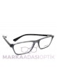 5179-I 2607 54 Vogue Gözlük Çerçevesi