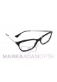 5042-I W44 53 Vogue Gözlük Çerçevesi