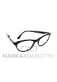 5268-I W44 51 Vogue Gözlük Çerçevesi