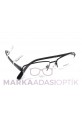 4037-I 352 52 Vogue Gözlük Çerçevesi