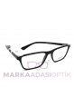 5179-I W44 54 Vogue Gözlük Çerçevesi