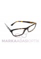 5011-I 2048 51 Vogue Gözlük Çerçevesi
