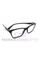 2907 W44 52 Vogue Gözlük Çerçevesi