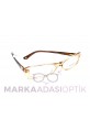 2659 W971 51 Vogue Gözlük Çerçevesi