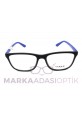 5026-I W44-S 55 Vogue Gözlük Çerçevesi