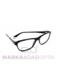 2908 W44 53  Vogue Gözlük Çerçevesi